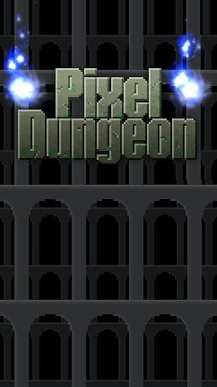 download Easy dungeon apk